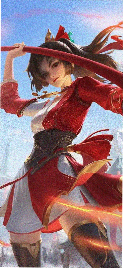 韩剧免费大片七日录音带海报