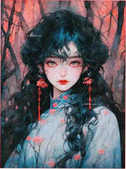 韩国科幻电影免费大片雪国列车之后海报